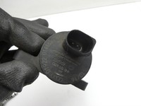VW Passat 3G 14-19 TFSI 1,8 131KW Umwelzpumpe Heizung Pumpe VW Passat 3G 14-19 11.04.2016 4H0121671D 01922014885... Vorschau 5
