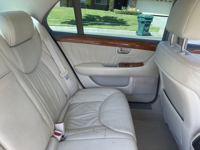 unclassified image 28