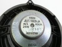 Ford Ranger TKE IV 15-23 Lautsprecher Rechts Vorne Ford Ranger TKE IV 15-23 25.11.2021 JB3T-18808-JA gebraucht Vorschau 5