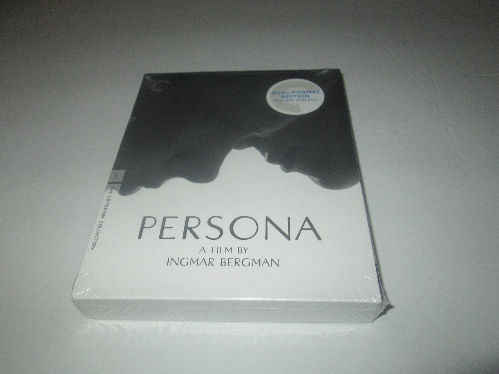 その他 PERSORA AWARDS 2 [Blu-ray] dwos6rj Amazon.co.jp: PERSORA AWARDS 2 [Blu-ray] : 磯村知美