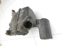 Kia Soul I AM 08-11 CRDI 1,6 85KW Luftfilterkasten Kia Soul I AM 08-11 16.01.2009 28112-2K000 gebraucht Vorschau 4