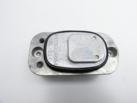 VW Tayron R41  TDI 2,0 142KW Kühlkörper Modul für Scheinwerfer Rechts Vorne VW Tayron R41 20.08.2025 PAT0006664... Vorschau 2
