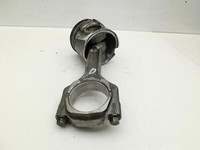 Alfa Romeo Brera 159 06-11 JTDM 2,4 147KW 939A3000 Kolben mit Pleuel Pos D Alfa Romeo Brera 159 06-11 01.05.2006... Vorschau 2
