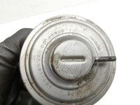 BMW E90 3er 325d 06-09 3,0d 145KW 306D3 M57/T2 Abgasrückführventil EGR AGR Ventil BMW E90 3er 325d 06-09 29.04.2008... Vorschau 5