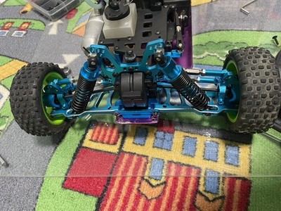 Artikelfoto(s) von einem verifizierten Käufer