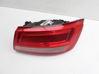 Audi A3 8V 8VS 16-20 Lim Rückleuchte Rücklicht Heckleuchte Rechts orig Audi A3 8V 8VS 16-20 18.12.2019 8V5945070... Vorschau 2