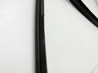 Peugeot 207 CC 09-15 Cabriolet Dichtung Rahmen für Heckklappe Kofferraum Peugeot 207 CC 09-15 30.04.2007 gebraucht Vorschau 7