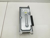 Audi A5 8T 07-12 Verstärker Endstufe Soundsystem Audi A5 8T 07-12 25.10.2007 8T0035223P 8T0035223A gebraucht Vorschau 6