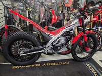 BETA SINCRO 250 2026 INSTOCK PX GASGAS, SHERCO,VERTIGO,MONTESA