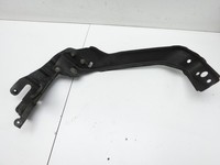 Mercedes C219 CLS 350 08-10 Fronthalter Träger Verbinder Links Mercedes C219 CLS 350 08-10 07.12.2010 gebraucht Vorschau 2