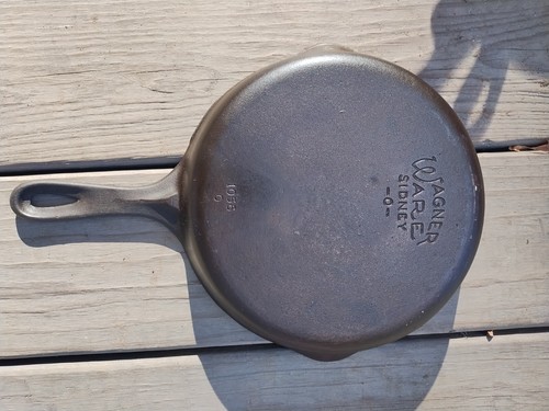 Wagner Ware Cast Iron Kettle ワグナー 鋳鉄製やかん Wagner Ware Cast Iron Kettle | eBay