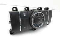 Mercedes W164 ML420 05-09 Bedienteil Bedienelement Klimabedienteil Klein Mercedes W164 ML420 05-09 17.02.2006... Vorschau 2
