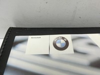 BMW E46 325i 02-06 Serviceheft Betriebsanleitung Anleitung Bordmappe BMW E46 325i 02-06 04.03.2003 0157701... Vorschau 2