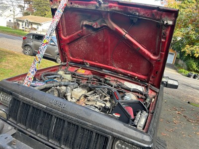 image 2 of engine