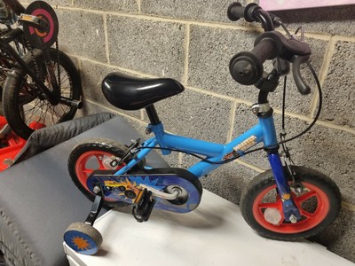 Halfords%2520Freewheeler%2520Folding 