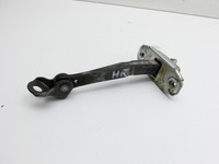 Kia Ceed JD 12-15 Lim Türfangband Türbremse Türanschlag Rechts Hinten Kia Ceed JD 12-15 28.03.2013 gebraucht Vorschau 2