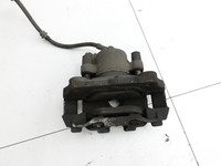 BMW X1 E84 X18D 09-12 2,0d 105KW Bremssattel Bremszange Vorne Rechts BMW X1 E84 X18D 09-12 21.06.2010 3411-6778146... Vorschau 7