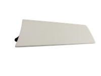 Tesla Model S Palladium 21-25 Blende für Armaturenbrett Abdeckung Links Cream Tesla Model S Palladium 21-25... Vorschau 1