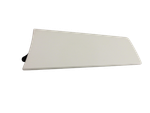 Tesla Model S Palladium 21-25 Blende für Armaturenbrett Abdeckung Links Cream Tesla Model S Palladium 21-25... Vorschau 1