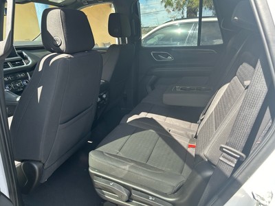 image 11 of interior