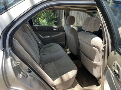 image 1 of interior