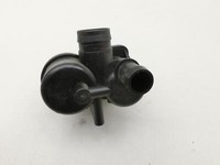Audi A6 C8 4A 18-23 Hybrid TFSI 2,0 185KW Sensor Leckdiagnosesonde Leckdiagnosepumpe Audi A6 C8 4A 18-23 25.09.2020... Vorschau 2