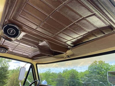 image 7 of interior