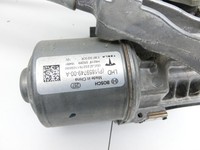Tesla Model 3 LR Highland Wischermotor mit Wischergestänge Vorne Tesla Model 3 LR Highland 16.01.2024 1859749-00-A... Vorschau 6