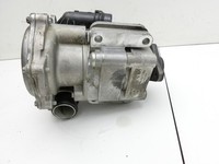 BMW E87 1er 116i 04-07 1,6i 85KW Wasserpumpe BMW E87 1er 116i 04-07 28.09.2005 7515778 11517515778 gebraucht Vorschau 8