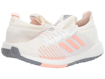 

Женские кроссовки и кроссовки adidas Running PulseBOOST HD