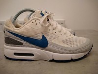 nike air max bw 98