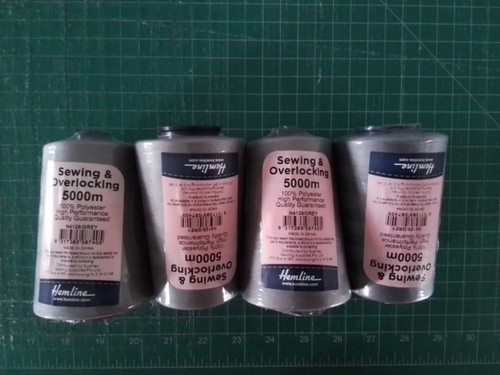 Foto dell'oggetto di un acquirente verificato