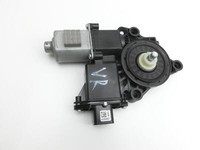 Ssangyong Korando C300 19-24 Fensterhebermotor Rechts Vorne Ssangyong Korando C300 19-24 01.01.2019 82460-C3M01... Vorschau 1