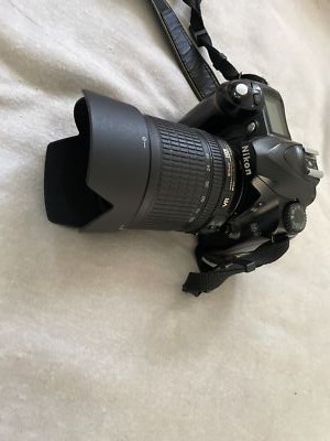 Photos de l'objet d'un acheteur vérifié