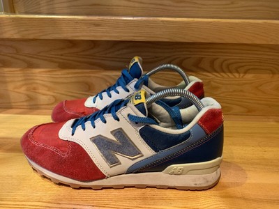 new balance 996 kinder 2014