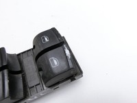 Audi A6 4F C6 05-09 Kombi Fensterheberschalter Schalter Links Vorne Audi A6 4F C6 05-09 16.06.2005 4F0959851F... Vorschau 4