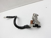 Audi Q5 8R 12-16 Kabelbaum HRD für Batterie Überwachung Audi Q5 8R 12-16 04.10.2016 80A915181A gebraucht Vorschau 5