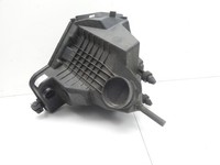 Audi Audi Q5 8R 08-12 FSI 3,2 199KW Luftfilterkasten Audi Audi Q5 8R 08-12 09.06.2009 8K0133837E 8K0133837AD... Vorschau 5