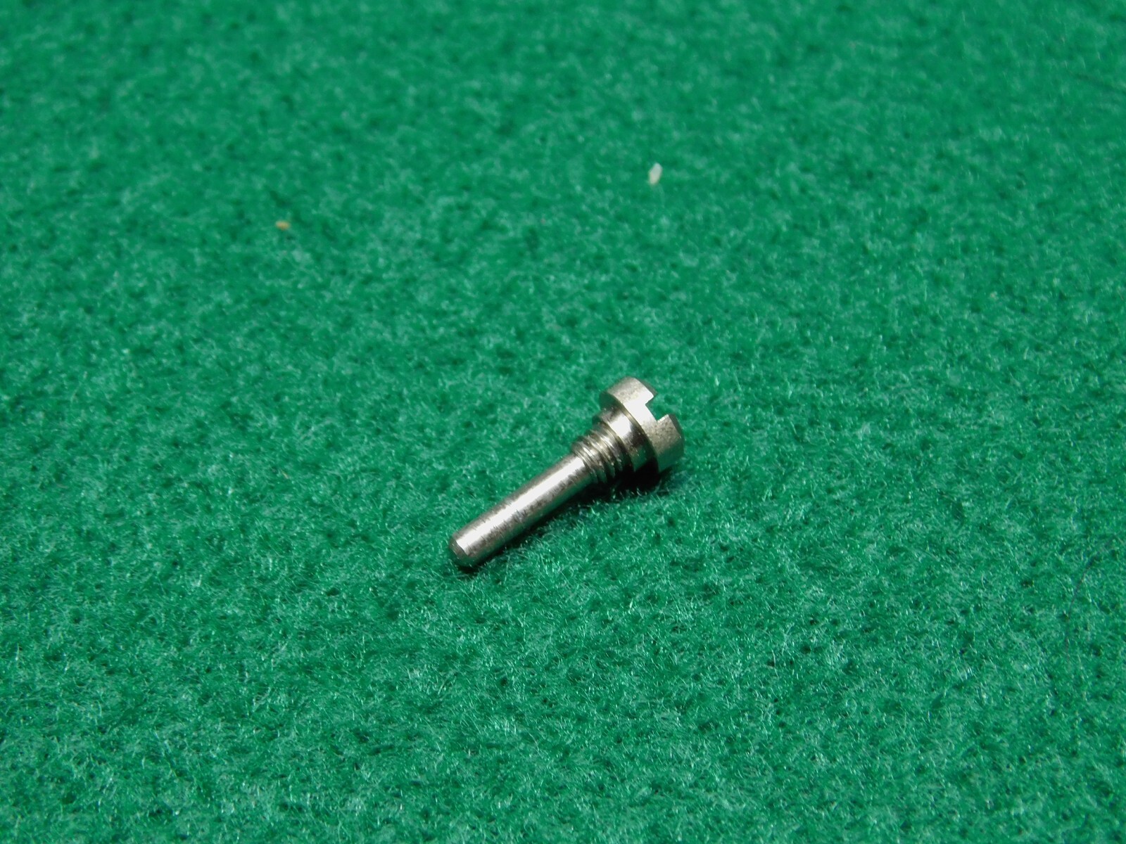 Marlin Model 25 MN N M 882 883 Safety Pivot Screw SS Original | eBay
