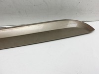 Renault Scenic IV J9 16-20 Blende Griffleiste für Heckklappe Renault Scenic IV J9 16-20 27.01.2017 gebraucht Vorschau 4