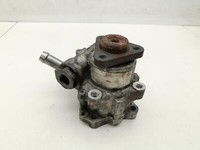 BMW 318D E90 3er 05-08 2,0d 90KW Servopumpe Hydraulikpumpe Lenkung 120bar BMW 318D E90 3er 05-08 21.09.2006 6768155... Vorschau 4
