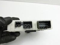 Ford Focus HP 18-22 Steuergerät ECU Modul MOD Break Trlr ELE Ford Focus HP 18-22 15.12.2020 JX6T-19H378-AB 28601334... Vorschau 4