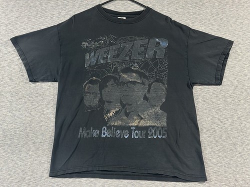 $_12.JPG?set_id=880000500F