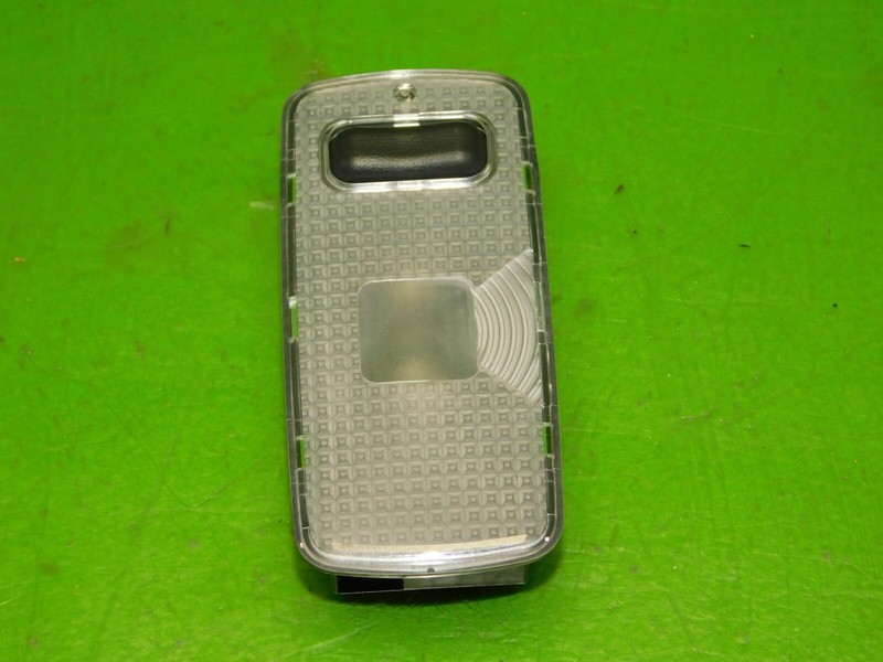 Picture 4