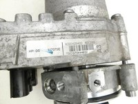 Peugeot 508 I 8D 14-18 Hdi 2,0 110KW Servopumpe Hydraulikpumpe für Lenkung Peugeot 508 I 8D 14-18 01.06.2017... Vorschau 4