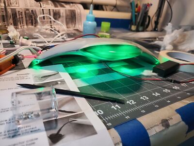 經驗證買家提供的物品圖片