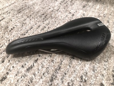 montrose comp saddle