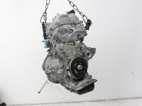 Hyundai Kona OS 17-20 T-GDi 1,0 88KW G3LC Motor Triebwerk Hyundai Kona OS 17-20 03.08.2018 1E1410-4U00 gebraucht Vorschau 5