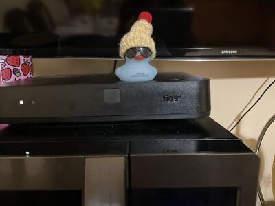 Fotos del artículo de un comprador verificado