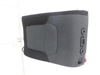 VW Passat 3C B7 10-15 Kombi Rückenlehne Rücksitz Sitzbezug Polster Isofix VW Passat 3C B7 10-15 21.03.2014... Vorschau 2